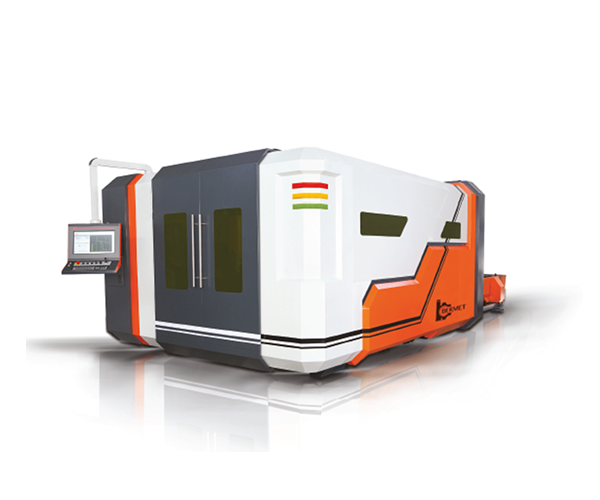 Wolf Laser Cut: Precision Cutting Solutions for Diverse Industries